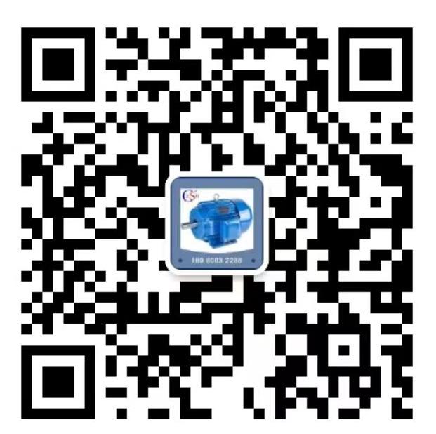 成都市上川机电设备有限公司